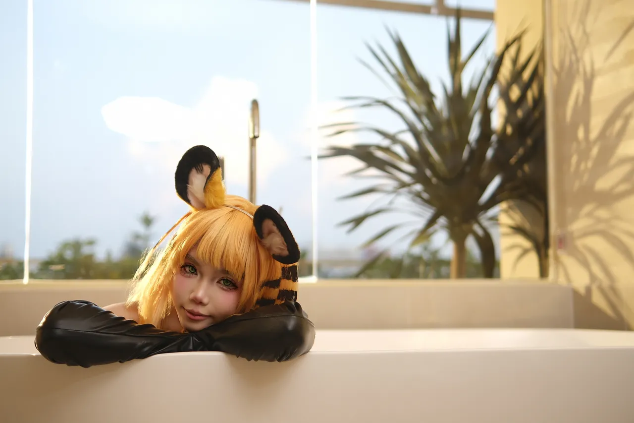 Aiko Uwu - Jufufu-erohere66.webp